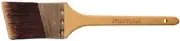 1-1/2-Inch Nylox Dale Angular Sash & Trim Brush