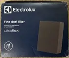 Electrolux Ultraflex Vacuum Fine Dust Filter (EF129)