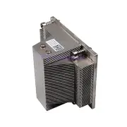 NEW For Dell Precision R7610 2U Server Heatsink Processor Dell P/N: 0X0F9P