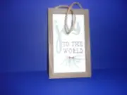 Free Shipping! Hobby Lobby "Joy to the World" Mini Wall Plaque