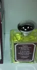 Taylor of Old Bond Street a superb gentleman's cologne new no box