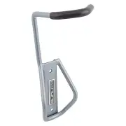 Bicycle Wall Storage Rack SunLite Single HOOK VERTICAL