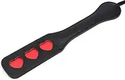 Studded Spanking Paddles
