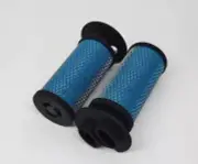 1Pcs New Compressed Air Filter Air Filter Fits Donaldson Ultrafilter M0210