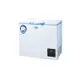 SANLUX台灣三洋【TFS-170G】170公升上掀臥式超低溫-60°C冷凍櫃(標準安裝)