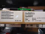 New, SUN Micro, 798-5085-01, SOLZS-080B9AYM, Solaris 8 DVD