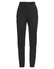 [DOLCE&GABBANA] DOLCE & GABBANA Pants - Item 30232148