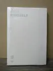 BTS 5th Mini Album (LOVE YOURSELF 承 Her) - V Version - New & Factory Sealed (K)