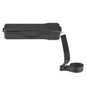 ABS Storage Box Pocket Camera Dustproof Case Accessoriesfor DJI OSMO Pocket 3