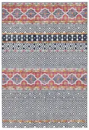 Oasis Sabrina Multi-Colour Rug