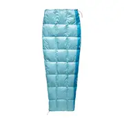 Sea to Summit Traveller 7C/45F Down Sleeping Bag - Regular