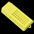 12pcs Protect Queen Queen Bee Cages Professional Beekeeping Tools