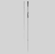 Shimano ENCOUNTER S96ML Spinning Rod Shipping from JAPAN