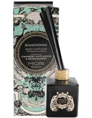 [MOR] Emporium Classics Bohemienne Reed Diffuser 180ml