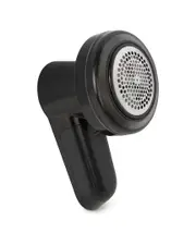 Smartek Rubberized Fabric Shaver