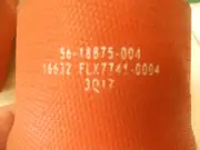 OEM Gillig 56-18875-004 Flex Hose Free Shipping