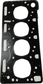 Genuine JCB 444 Dieselmax Ecomax Head Gasket 320/02709
