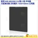 客訂 送清潔擦 耐司 NiSi ND2000 3.3 降11格 中灰鏡 方型減光鏡 方形鏡片 100X100mm 公司貨