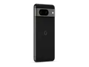 [Google] Pixel 8 256GB