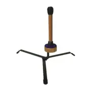 Ida stand alto flute for 9117AFR
