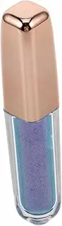 Iridescent Liquid Eyeshadow Shifting Chameleon Shadow for Women Sparkling Glitter