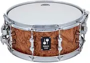 Sonor Snare Drum (PL-1405-SDWD-CHB)