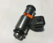MV Agusta F4 750 Fuel Injector Magneti Marelli IWP048