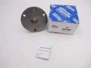 Martin Sprocket Q1 1 MST Bushing 248400 Steel