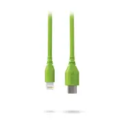 Rode Gre en 30cm USB-C to Lightning Ca ble