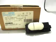 NEW GENUINE OEM MAYTAG 33001649 DRYER TEMPERATURE SWITCH
