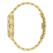 Bulova Super Seville 97B223