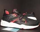 PUMA BLAZE OF GLORY BOG HIGHSNOBIETY RONNIE FIEG KITH HS RF TALE OF TWO CITIES 9