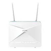 在飛比找Yahoo奇摩購物中心優惠-D-Link 友訊 G415 4G LTE Cat.4 AX