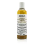 Kiehl's Calendula Herbal Extract Alcohol-Free Toner - For Normal to Oily Skin Types 250ml/8.4oz