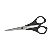 Horn of America Sewing Scissors 5"