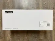 Delta Clarifi DWQ300102 Reverse Osmosis Under Sink Replacement Filter Cartridge