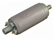 In-Line Electric Fuel Pump For 1976, 1978-1979 Volvo 262 2.7L V6 YH723GM (for: Volvo)