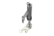 Janome Open Toe Darning Foot (Low Shank)