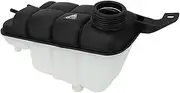 Coolant Reservoir Tank for Mercedes-Benz CL55 AMG 2003-2006 G55 AMG, Coolant Reservoir Water Expansion Tank Bottle 2205000149