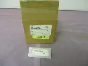 AMAT 0021-76547 Bar, Bus, Load Phase 2, Main CB, Gen Rac, 409639