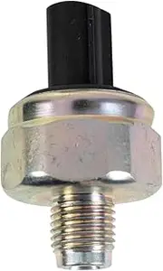 Car Knock Sensor for Acura 2007-2015 for Honda 2006-2017,1011160,1581123,170899,1Ks1028,2421089,2Knc0154,30530Rnaa01
