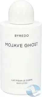 Byredo Mojave Ghost Body Lotion 225ml/7.6oz
