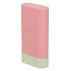 Cream Blush Three Dimensional High Color Rendering BlSmoothaBlush Stick