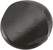 Eigell Tungsten Putty,Tungsten Weights,Tennis and Golf Tungsten Weights,Fastest Speed,Fly Fishing Fishing Sinker,Tungsten Pendant