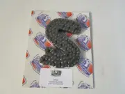 Suzuki GSX1300R Kit Car Radical 99-17 SPS Heavy Duty Camchain
