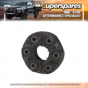 1 pc Superspares Tail Shaft Coupling for BMW 2 Series F22 2014-ON