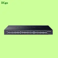 在飛比找蝦皮商城優惠-5Cgo.【含稅】TP-LINK TL-SG1048全千兆4