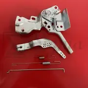 Throttle Governor Spring Control Arm Rod Lever For WEN Power 212cc Gas Generator