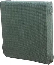 Radiator Cover Protective Heater Cover Smooth Surface No Rough Texture Safe for Skin