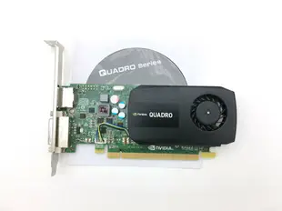原裝正品Quadro K420顯卡 2GB專業CAD圖形設計PS圖片處理視頻編輯